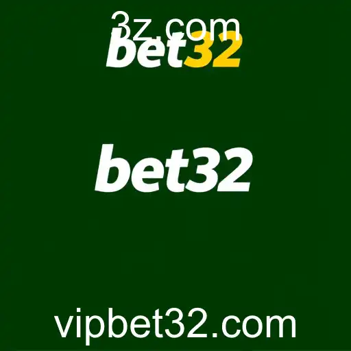 Expansão dos Sites de Jogos em 2025