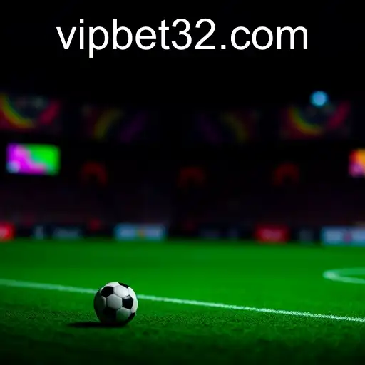 Understanding the Importance of User Agreements in Online Platforms: A Focus on Bet32