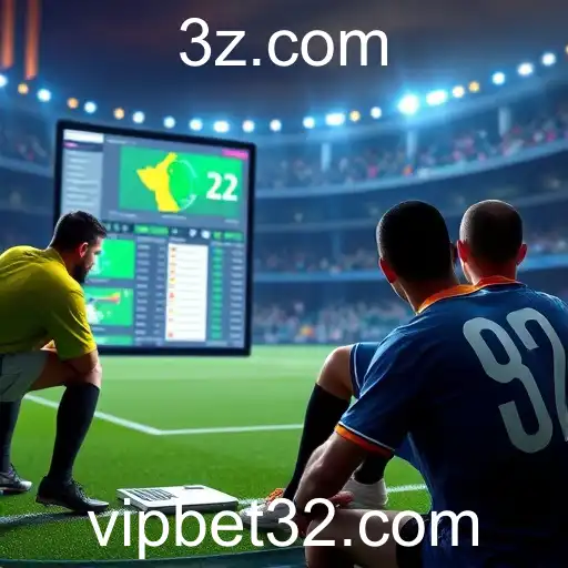 Avanço da Regulação dos Jogos de Apostas no Brasil