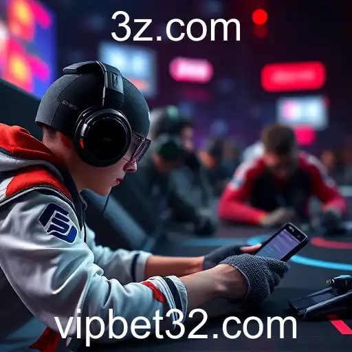 A Evolução dos Jogos Online no Brasil e as Novas Tendências