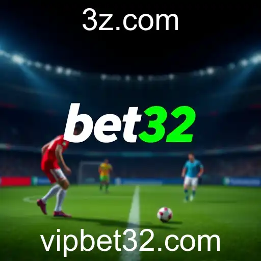 Cenário Atual dos Jogos Online com Bet32