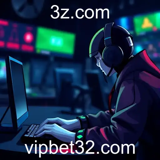 A Evolução dos Sites de Jogos Online no Brasil