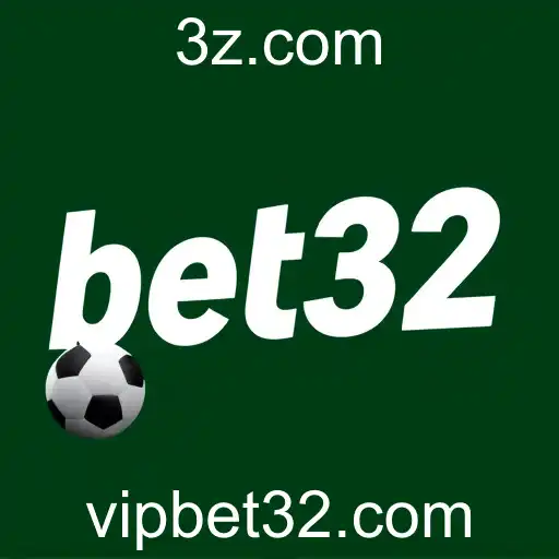 A Evolução das Plataformas de Apostas e o Papel da bet32