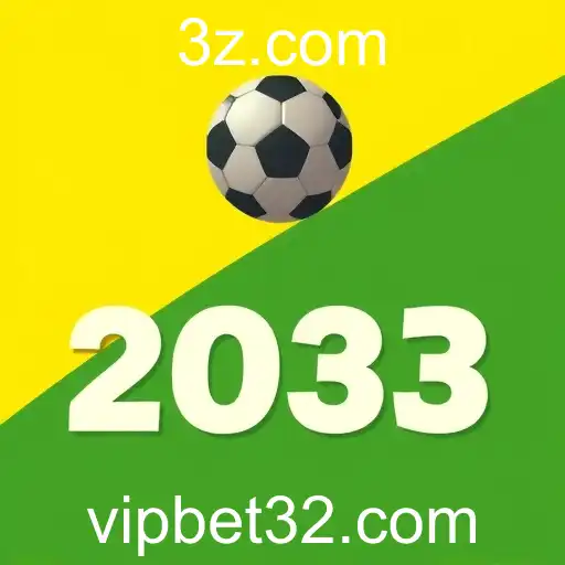 A Evolução do Mercado de Apostas Online em 2025