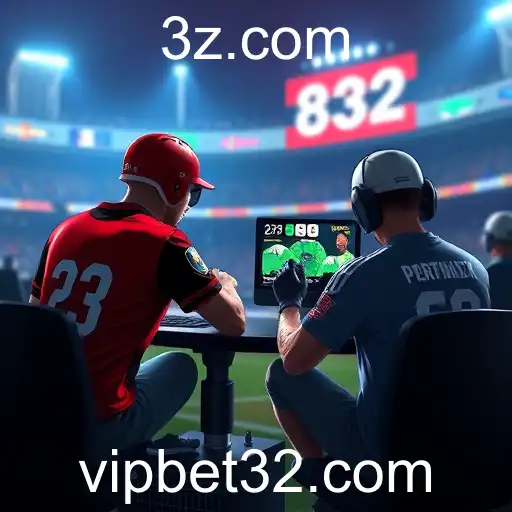 A Evolução dos Jogos Online em 2025