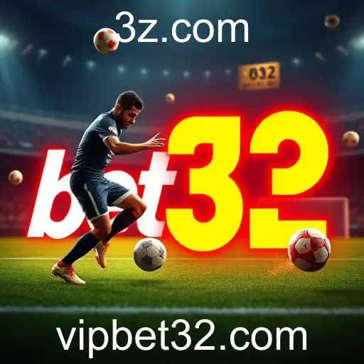 A Evolução dos Jogos Online em 2025