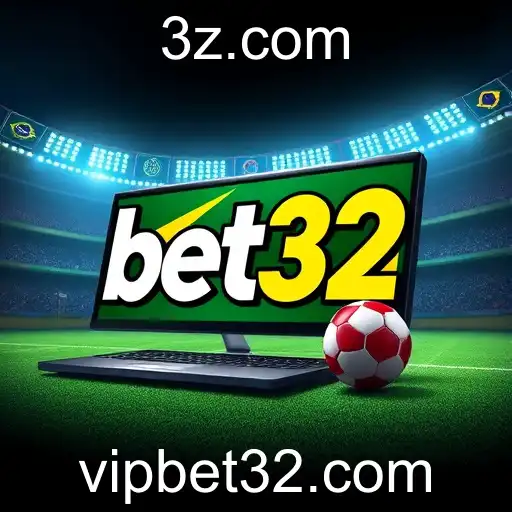 Expansão do Mercado de Jogos Online no Brasil