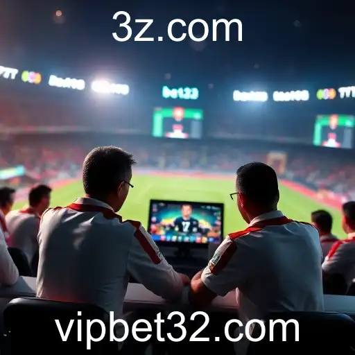 A Ascensão dos Jogos Online em 2025