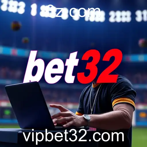 Tendências Atuais no Mundo dos Jogos Online em 2025