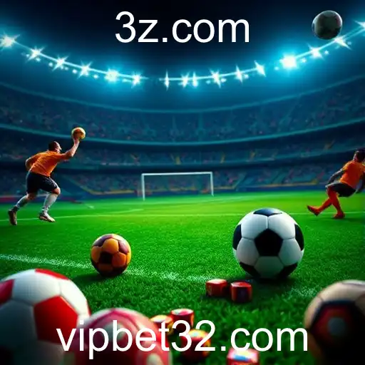 Popularização de Sites de Apostas em 2025