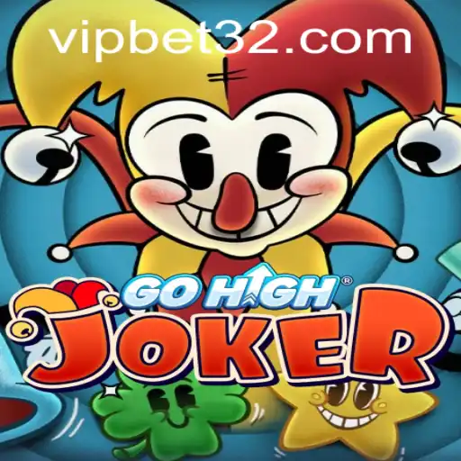 Exploring the Exciting World of GoHighJoker: The Ultimate Bet32 Experience