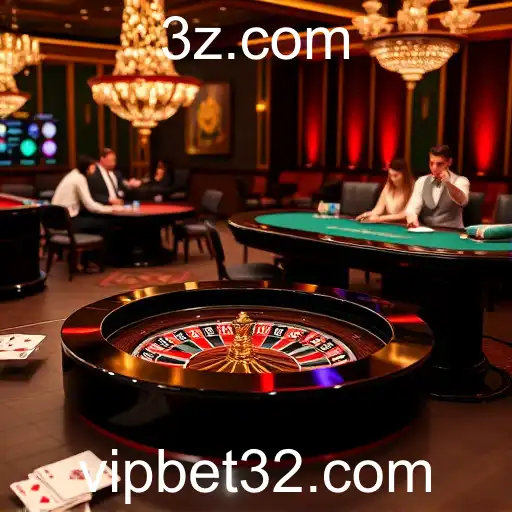 O Crescimento do Mercado de Apostas Online no Brasil