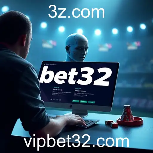 O Crescimento dos Jogos Online no Brasil