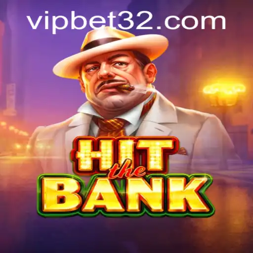 Discover the Thrill of HitTheBank: An Immersive New Game Experience