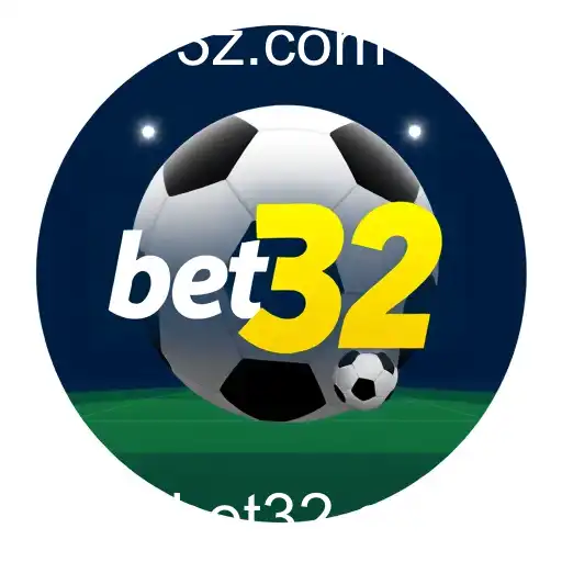 Impacto dos Jogos Online em 2025