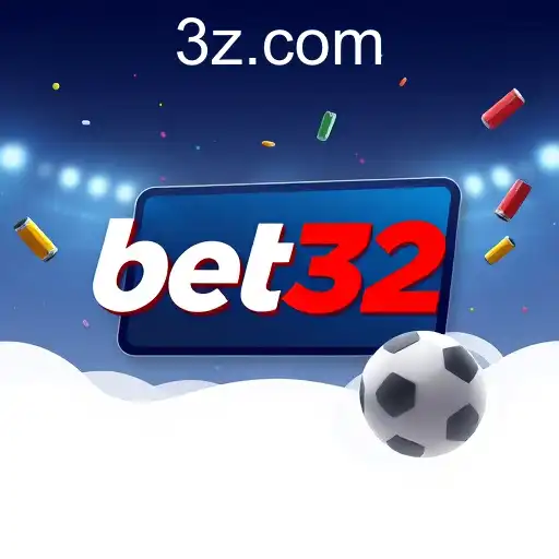 O Impacto dos Jogos Online no Brasil