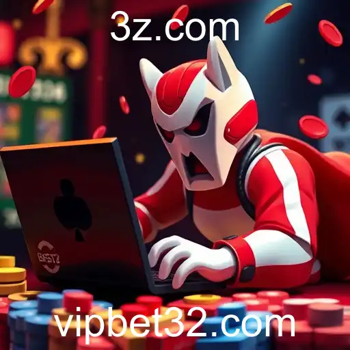 O Impacto do Crescimento dos Jogos Online em 2025