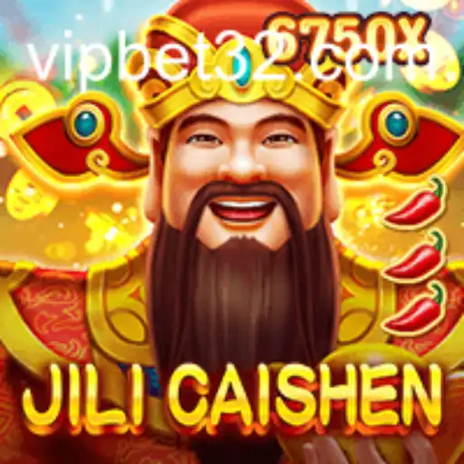 JILICaishen: An In-depth Exploration of the Game and its Strategic Play with Bet32