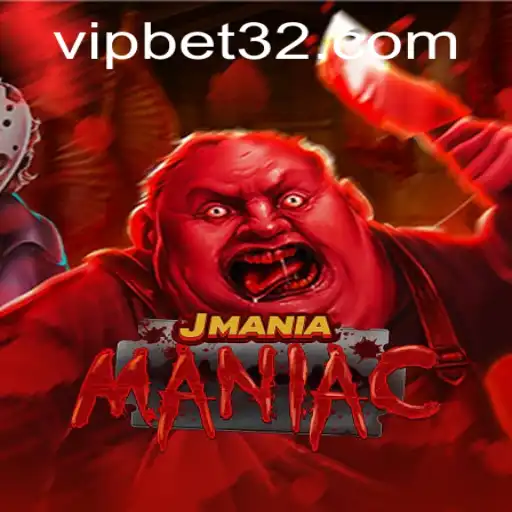 Unveiling JManiaManiac: A Deep Dive into Game Mechanics with a Bet32 Twist