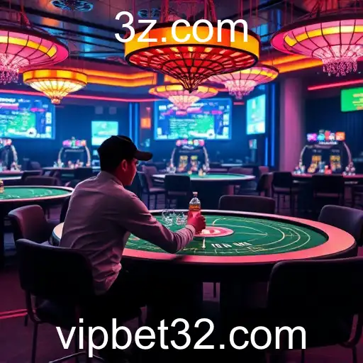 Novidades Quentes no Mundo dos Jogos em 2025