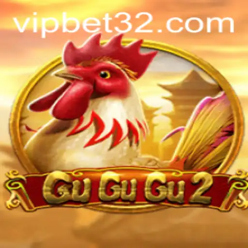 Exploring the Thrills of GuGuGu2: A New Era in Casino Gaming
