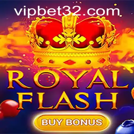 Exploring RoyalFlashBuyBonus: A Game of Strategy and Excitement
