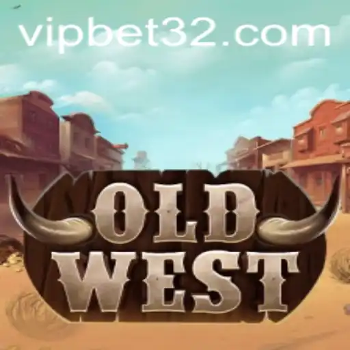 Exploring the Thrills of OldWest: A Comprehensive Guide to the Game