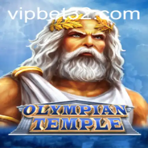 Exploring OlympianTemple: The Ultimate Adventure in Gaming and Betting with Bet32