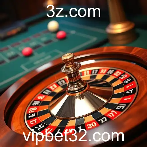 Impacto do crescimento das apostas online no Brasil