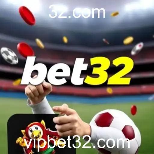 O Crescimento dos Jogos de Apostas Online no Brasil