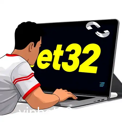 A Revolução das Apostas Online no Brasil