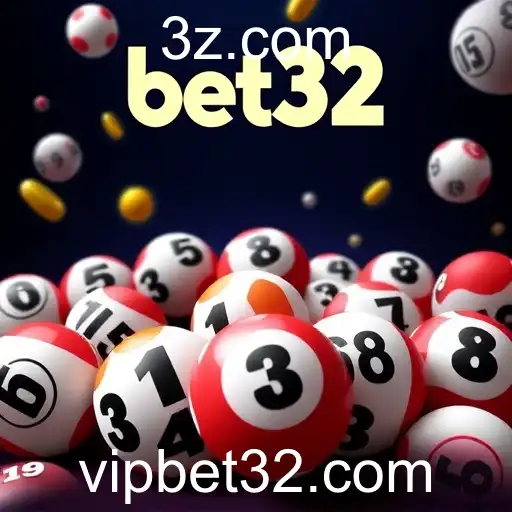 Tendências e Impactos do Mercado de Apostas Online em 2025