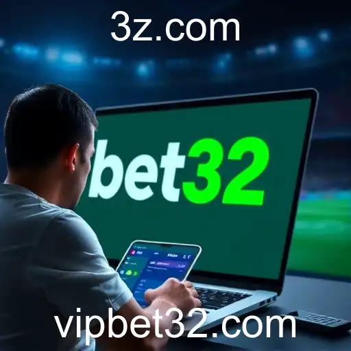 A Transformação dos Sites de Jogos em 2025