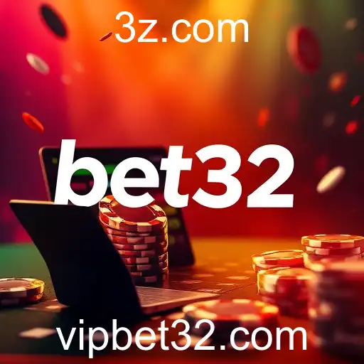 O Boom dos Jogos Online em 2025