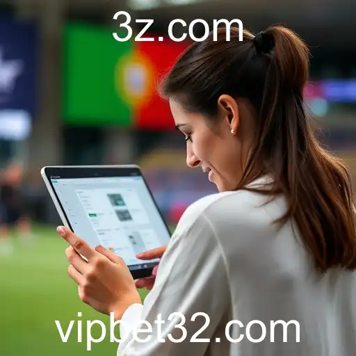 Desafios e Oportunidades para Sites de Jogos Online em 2025