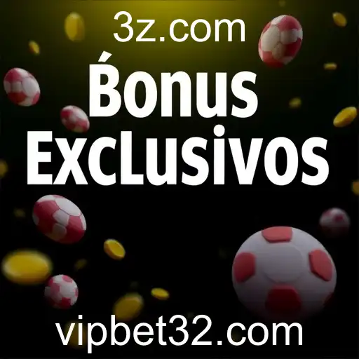 Tendências e Desafios no Mercado de Jogos Online