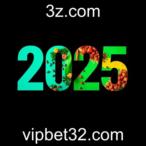 Tendências e Evoluções no Jogo Online