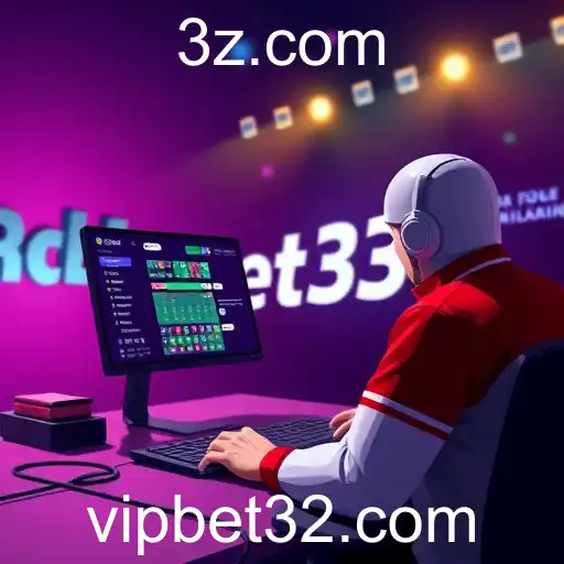 Tendências e Impactos dos Jogos Online em 2025