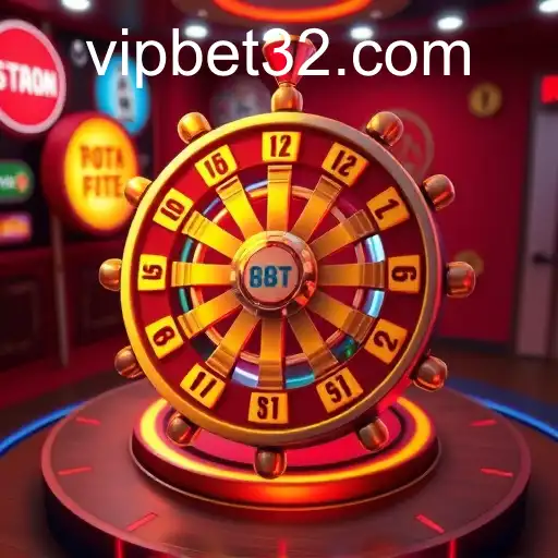 The Rise of Rotary Games