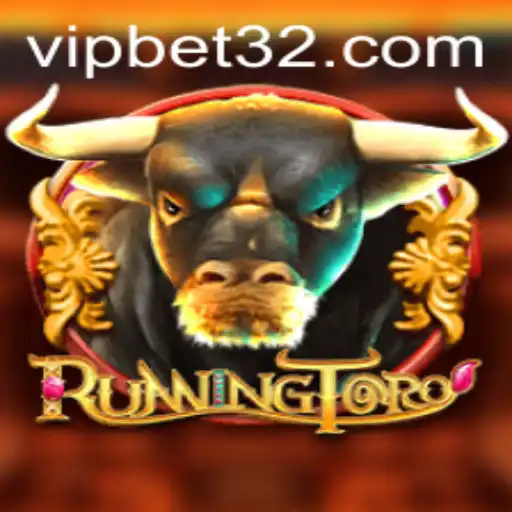 RunningToro: A Thrilling New Experience in Online Gaming