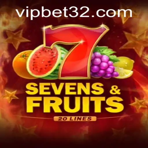 Exploring SevensFruits20: A Dynamic Casino Game Experience