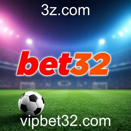 A Emoção dos Esportes na Plataforma de Apostas bet32