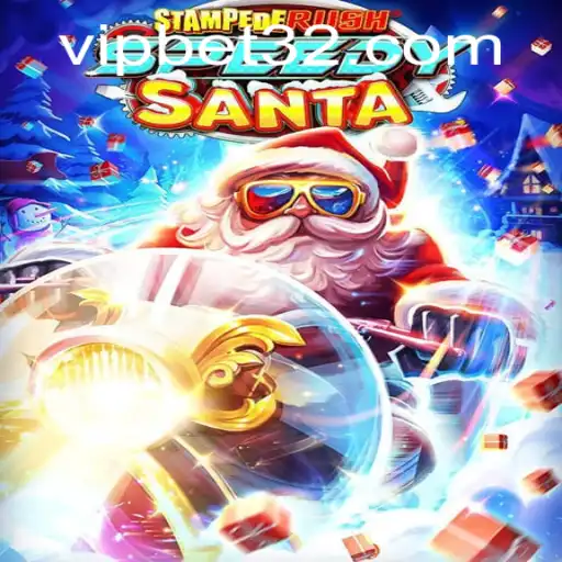 Unleashing Thrills: Exploring StempedeRushSpeedy and the Intriguing World of Bet32