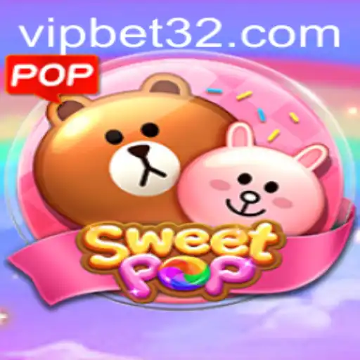 Exploring SweetPOP: A New Era of Interactive Gaming with Bet32