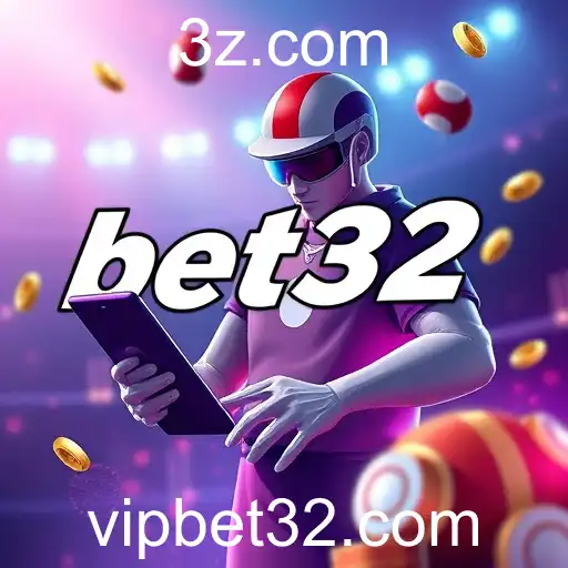 Tendências e Novidades no Mundo dos Jogos Online