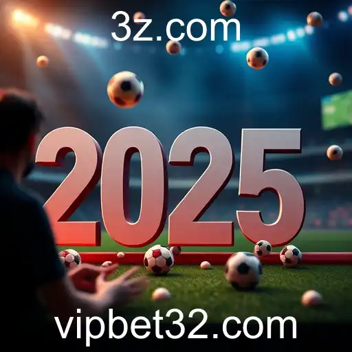 A Ascensão dos Jogos Online: O Impacto do bet32