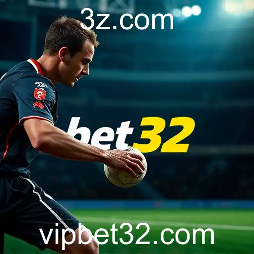 Estratégias de Apostas: Como Aumentar suas Chances no Bet32