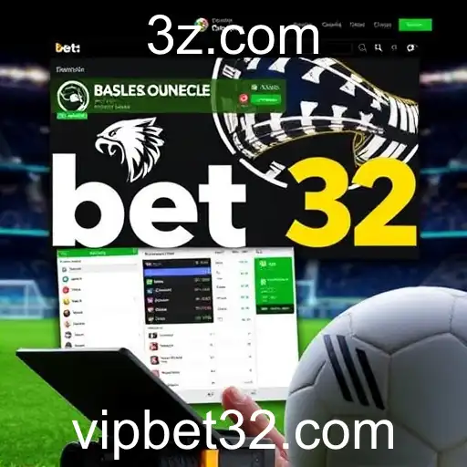 Tendências Emergentes em Jogos Online